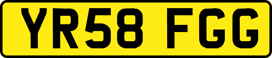 YR58FGG