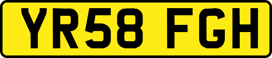 YR58FGH