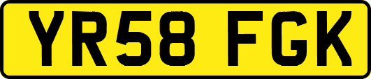 YR58FGK