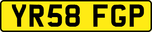 YR58FGP