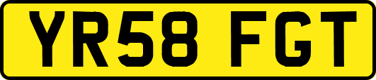 YR58FGT