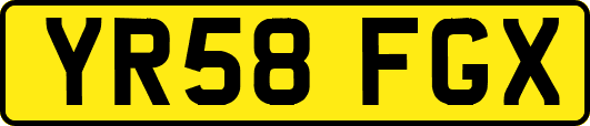 YR58FGX