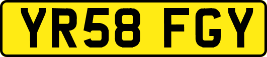 YR58FGY