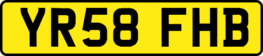 YR58FHB