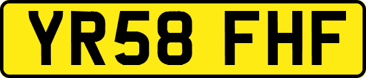 YR58FHF