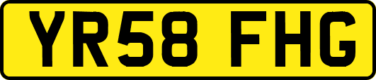 YR58FHG