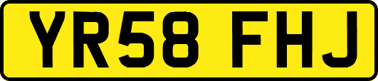 YR58FHJ