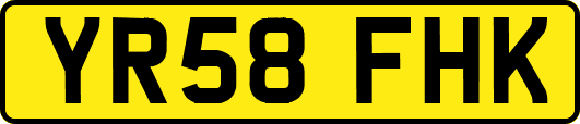 YR58FHK