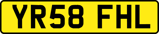 YR58FHL