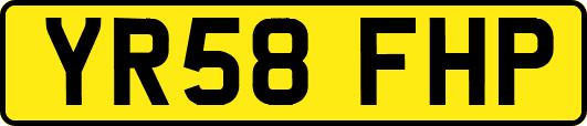 YR58FHP
