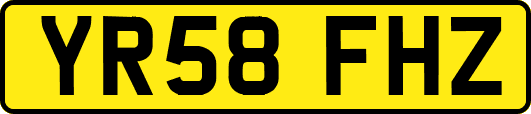 YR58FHZ