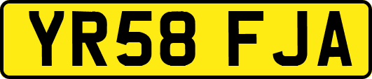 YR58FJA