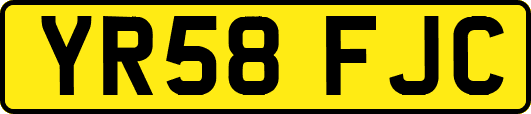 YR58FJC