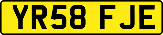YR58FJE