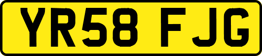 YR58FJG