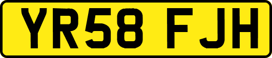 YR58FJH