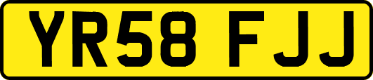 YR58FJJ