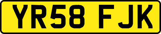 YR58FJK