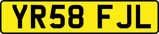 YR58FJL