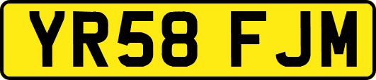 YR58FJM