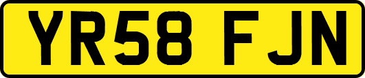 YR58FJN