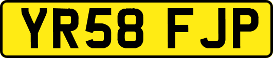 YR58FJP