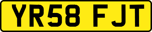 YR58FJT