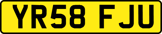 YR58FJU