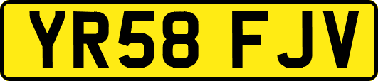 YR58FJV