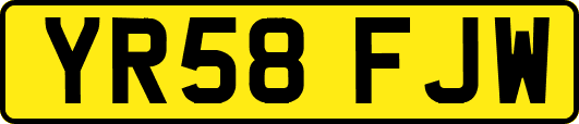 YR58FJW