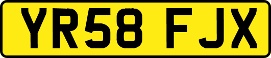 YR58FJX