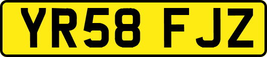 YR58FJZ