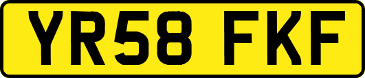 YR58FKF