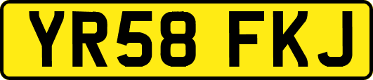 YR58FKJ
