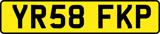 YR58FKP