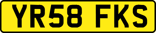 YR58FKS