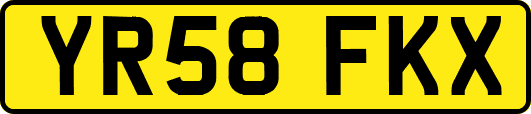 YR58FKX