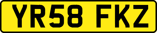 YR58FKZ