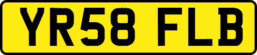 YR58FLB