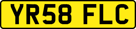 YR58FLC