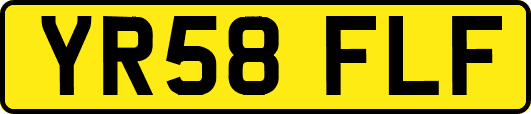 YR58FLF