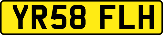 YR58FLH