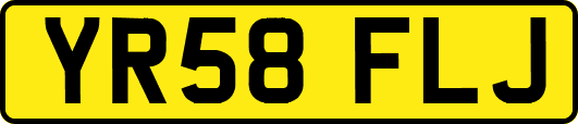 YR58FLJ