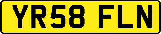 YR58FLN