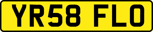 YR58FLO