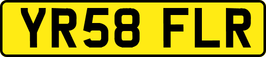 YR58FLR