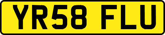 YR58FLU