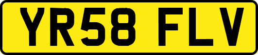 YR58FLV
