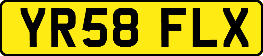 YR58FLX