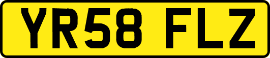 YR58FLZ